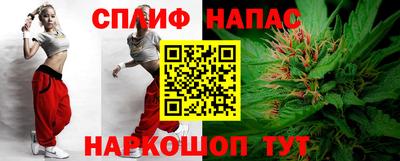 прущий лед Можайск