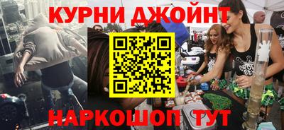 прущий лед Можайск
